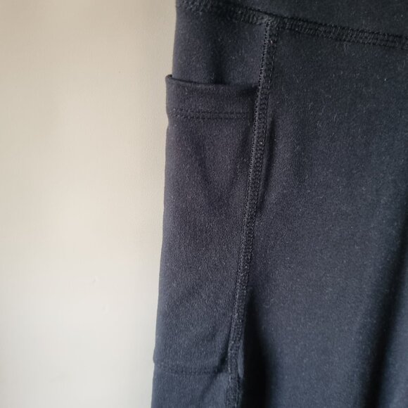 Huge Wardrobe Lot 10-Piece Bundle - Pants, Skirt, Tops, Swim - Picture 13 of 14